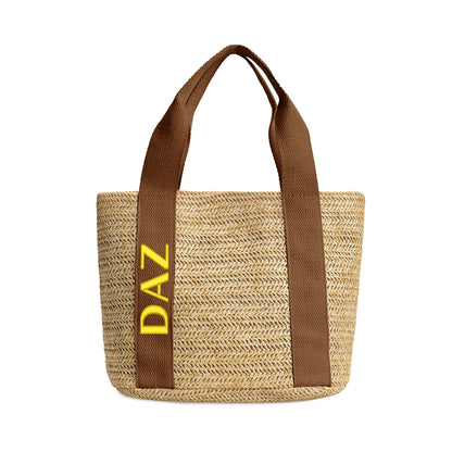 Bolso DAZ con bandolera