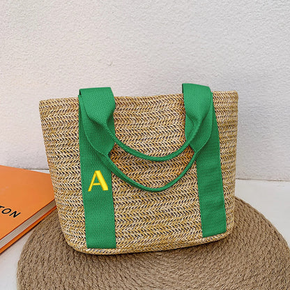 Bolso DAZ con bandolera