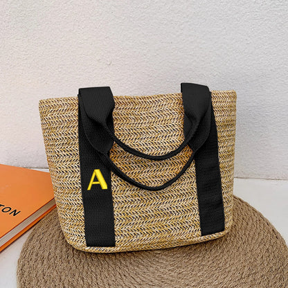 Bolso DAZ con bandolera
