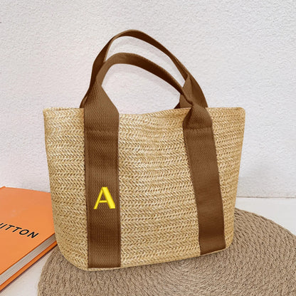 Bolso DAZ con bandolera