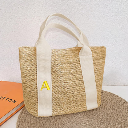Bolso DAZ con bandolera