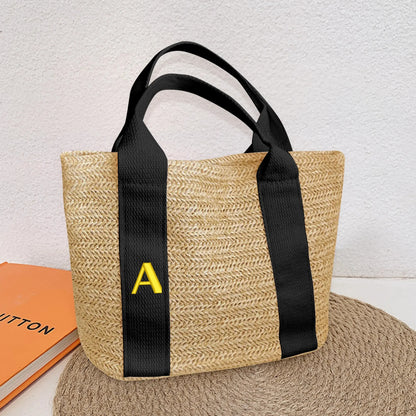 Bolso DAZ con bandolera