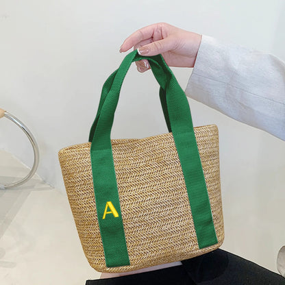 Bolso DAZ con bandolera