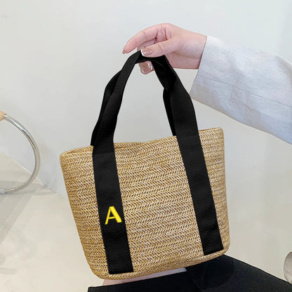 Bolso DAZ con bandolera