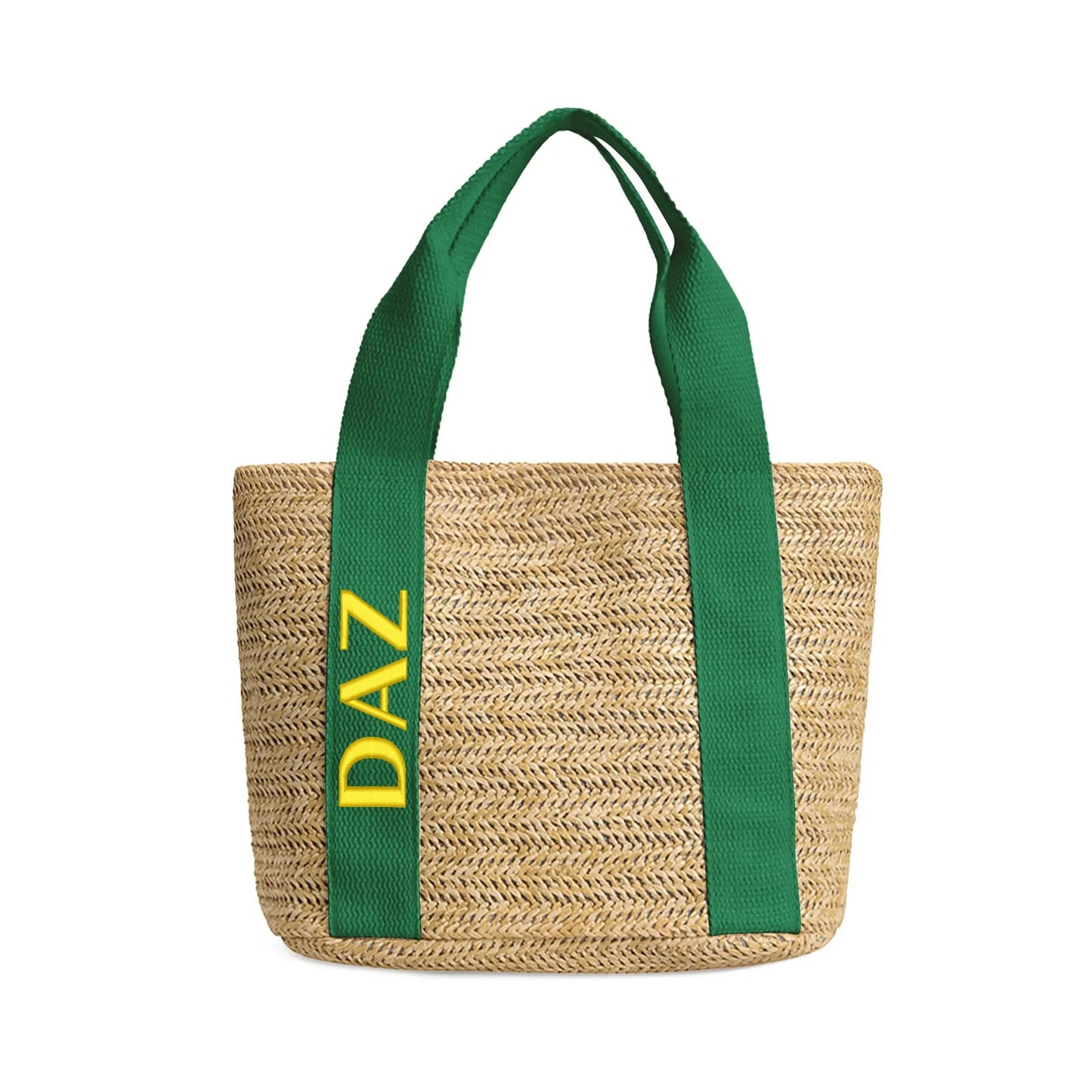 Bolso DAZ con bandolera