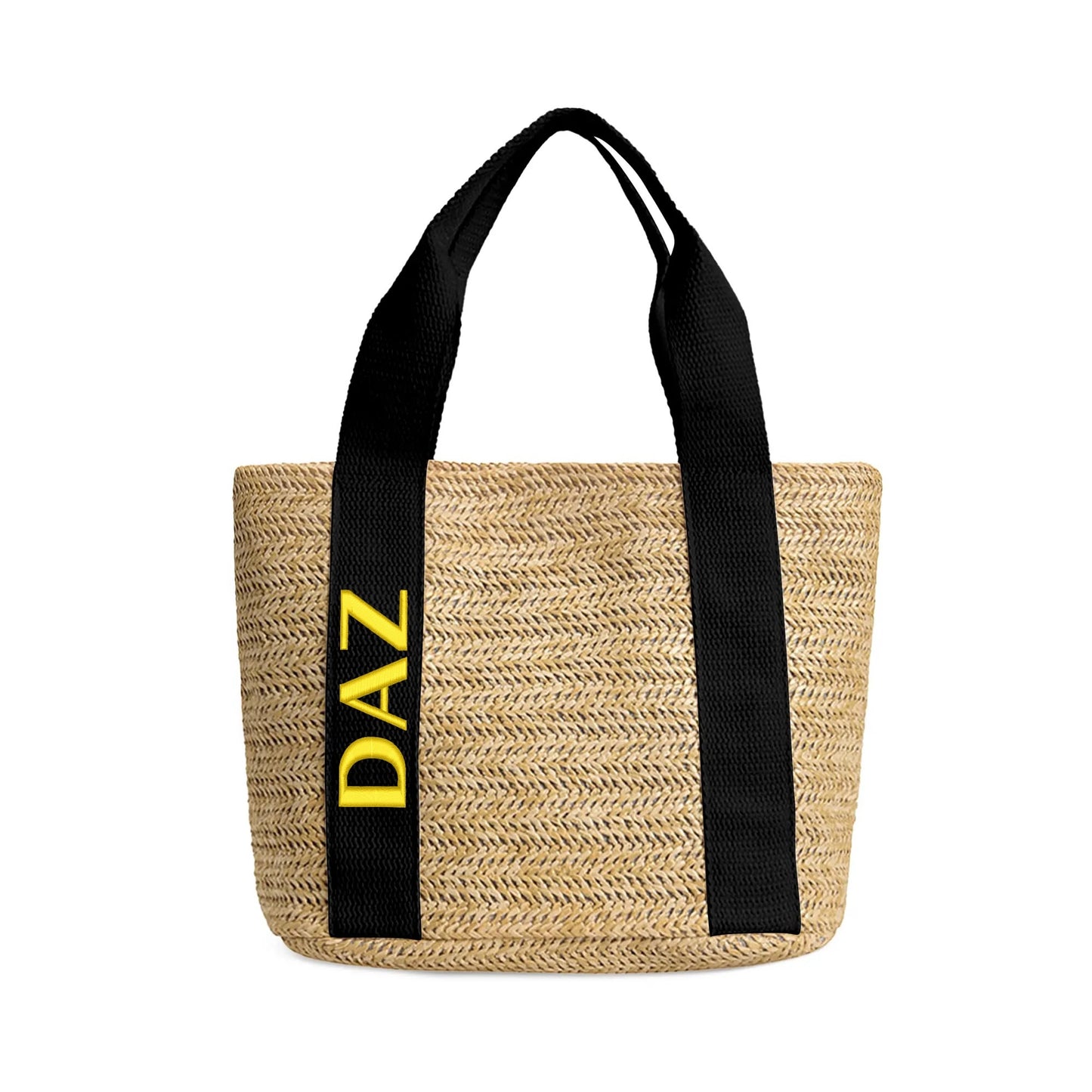 Bolso DAZ con bandolera