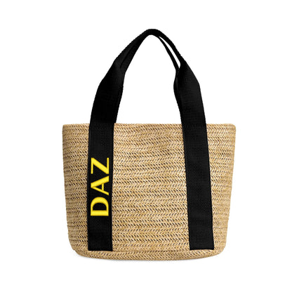 Bolso DAZ con bandolera