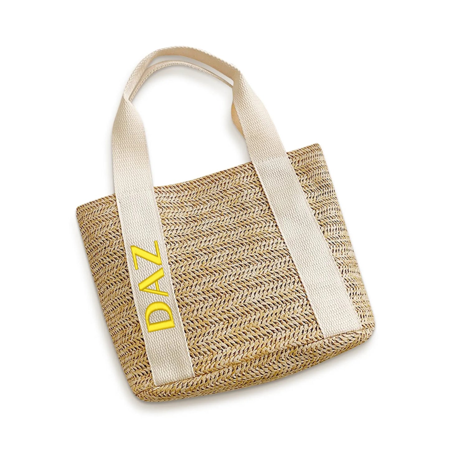 Bolso DAZ con bandolera