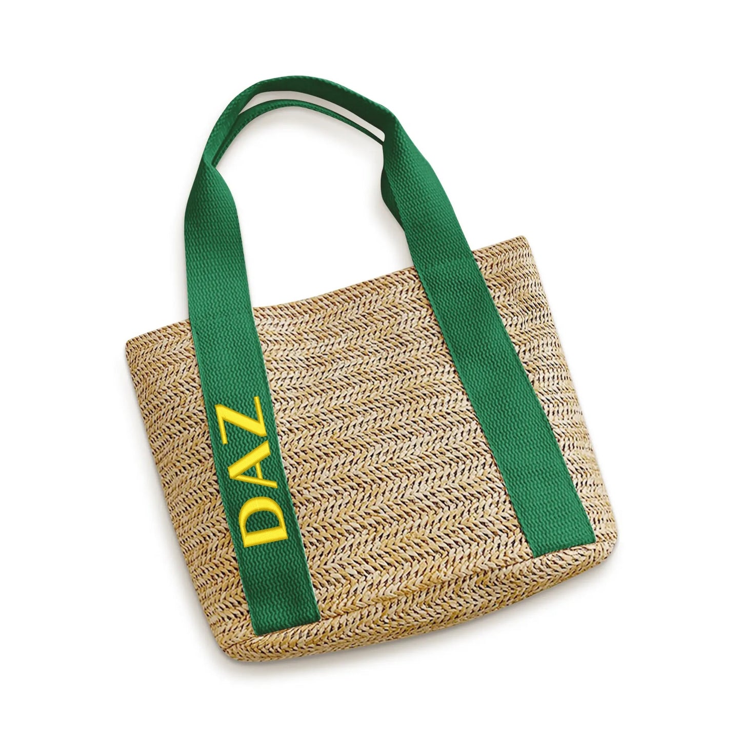 Bolso DAZ con bandolera