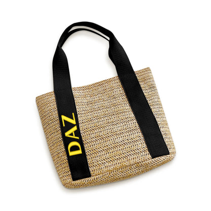 Bolso DAZ con bandolera