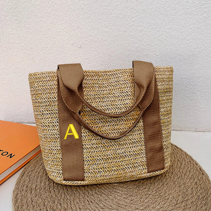 Bolso DAZ con bandolera
