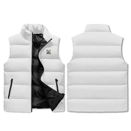 Chaleco DAZ acolchado ligero DAZ Luxury