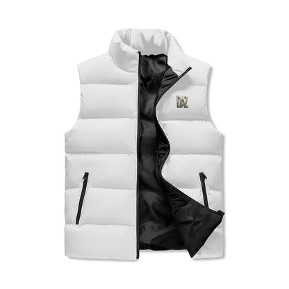 DAZ Luxury Lightweight Padded Vest