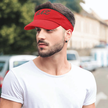 Gorra DAZ Premium
