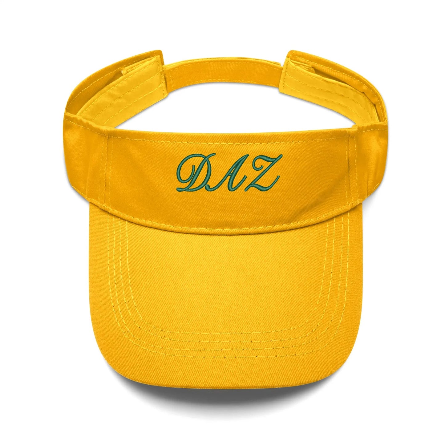 Gorra DAZ Premium