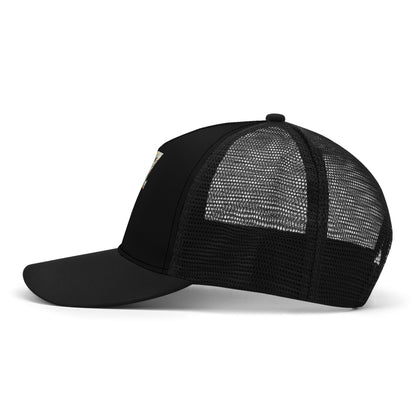 Gorra DAZ de malla