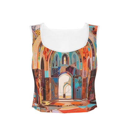 Camiseta corta DAZ Premium