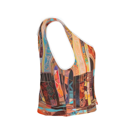 Camiseta corta DAZ Premium