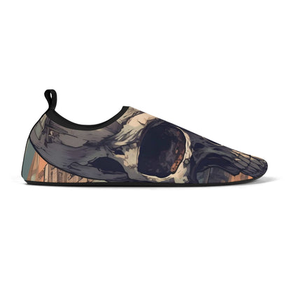 Zapatos acuáticos DAZ Premium para adultos