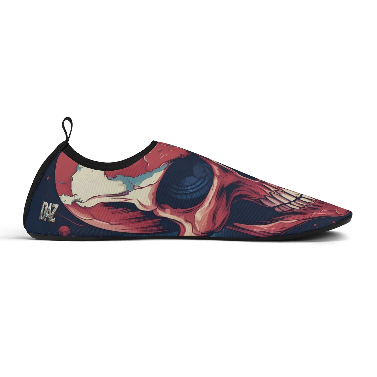 Zapatos acuáticos DAZ Premium para adultos