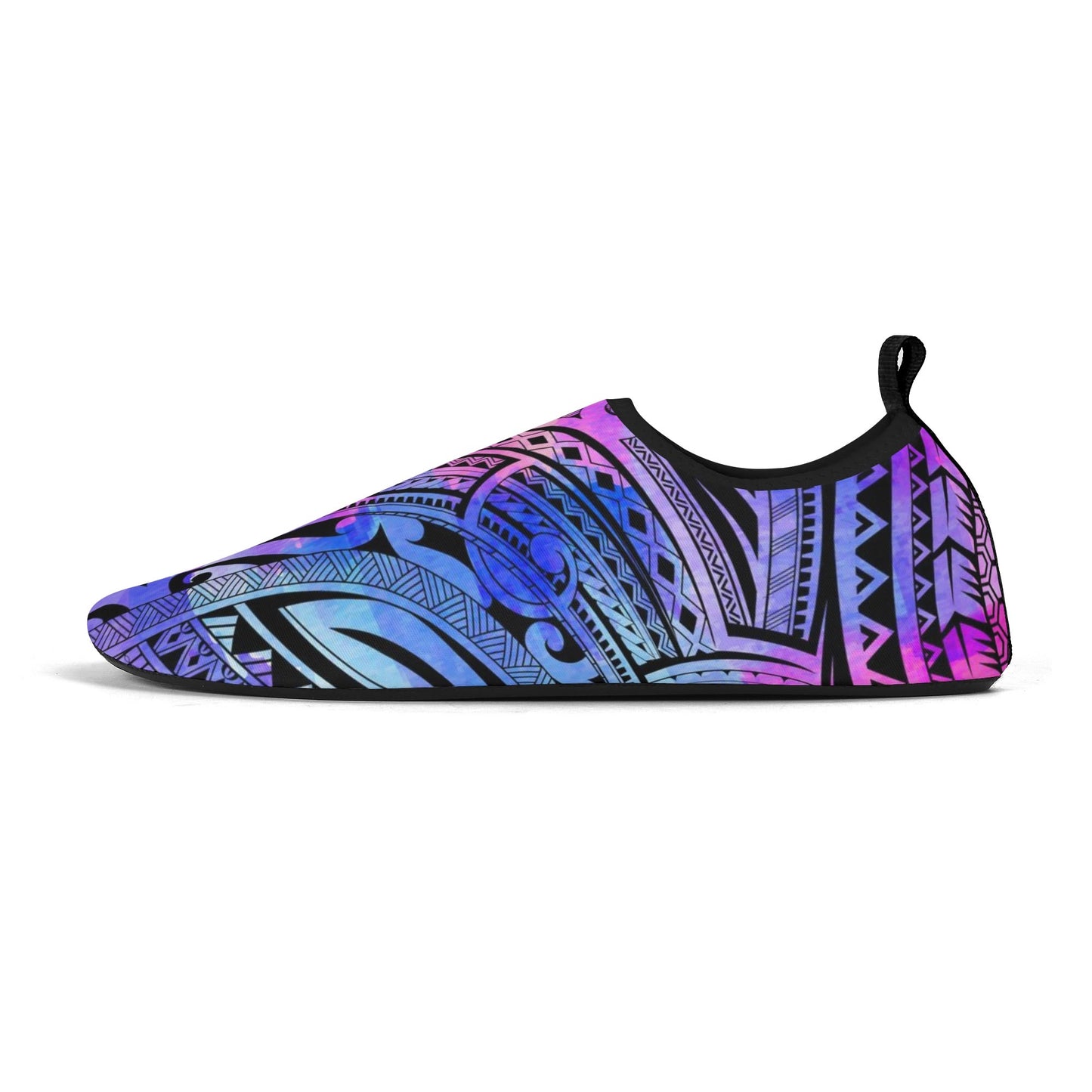 Zapatos acuáticos DAZ Premium para adultos