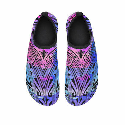 Zapatos acuáticos DAZ Premium para adultos