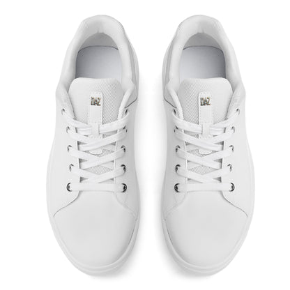 Zapatillas de skate ligeras DAZ Premium