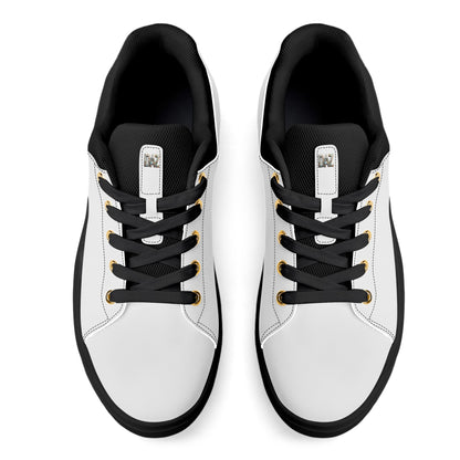 Zapatillas de skate ligeras DAZ Premium