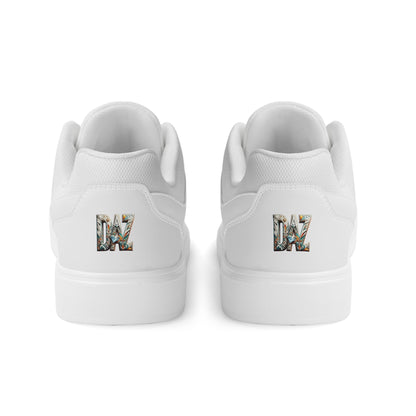 Zapatillas de skate ligeras DAZ Premium