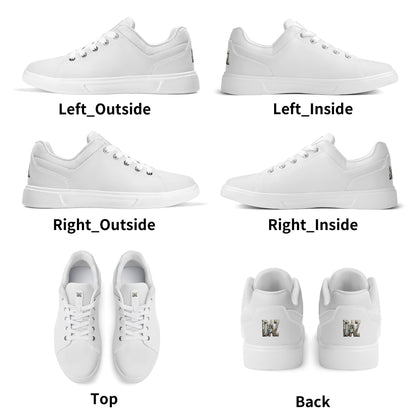 Zapatillas de skate ligeras DAZ Premium