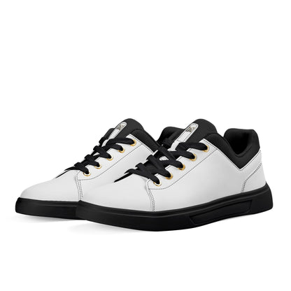 Zapatillas de skate ligeras DAZ Premium