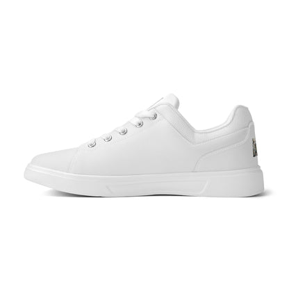 Zapatillas de skate ligeras DAZ Premium