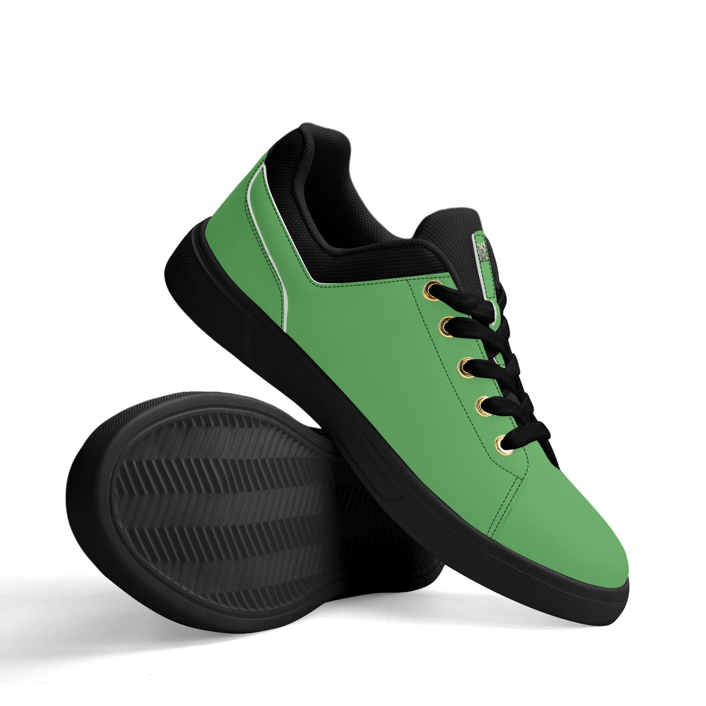 Zapatillas de skate ligeras DAZ Premium