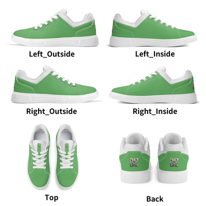 Zapatillas de skate ligeras DAZ Premium
