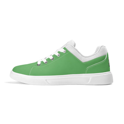Zapatillas de skate ligeras DAZ Premium