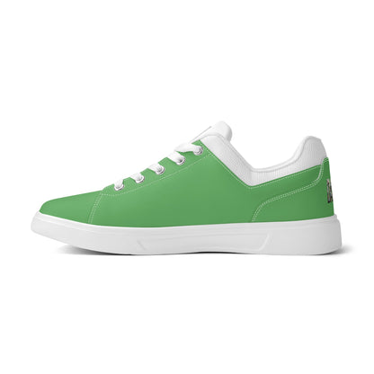 Zapatillas de skate ligeras DAZ Premium