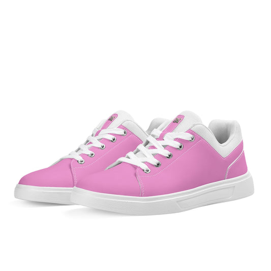 Zapatillas de skate ligeras DAZ Premium