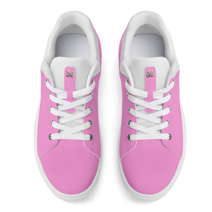 Zapatillas de skate ligeras DAZ Premium
