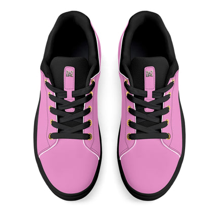 Zapatillas de skate ligeras DAZ Premium