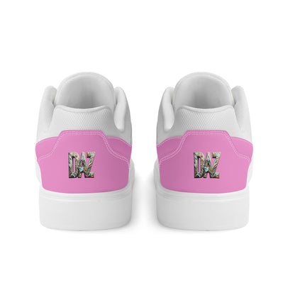 Zapatillas de skate ligeras DAZ Premium