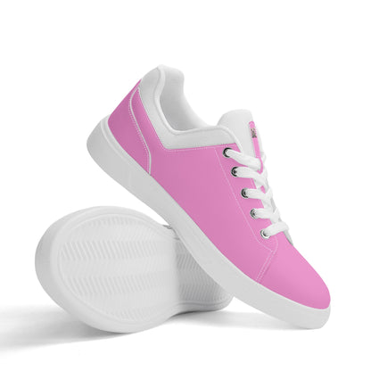 Zapatillas de skate ligeras DAZ Premium