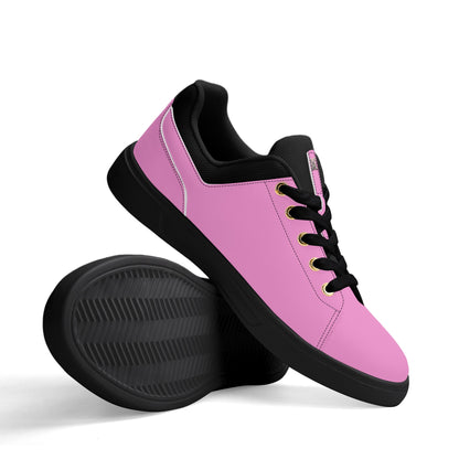 Zapatillas de skate ligeras DAZ Premium