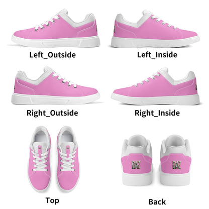 Zapatillas de skate ligeras DAZ Premium