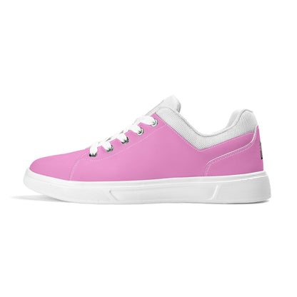 Zapatillas de skate ligeras DAZ Premium