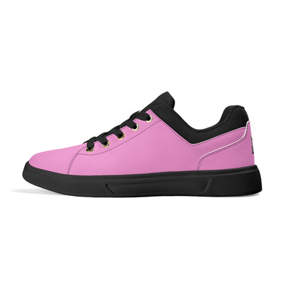 Zapatillas de skate ligeras DAZ Premium