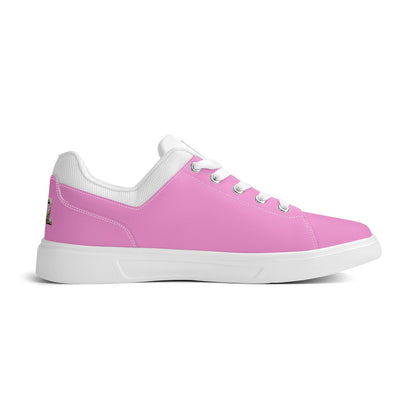 Zapatillas de skate ligeras DAZ Premium
