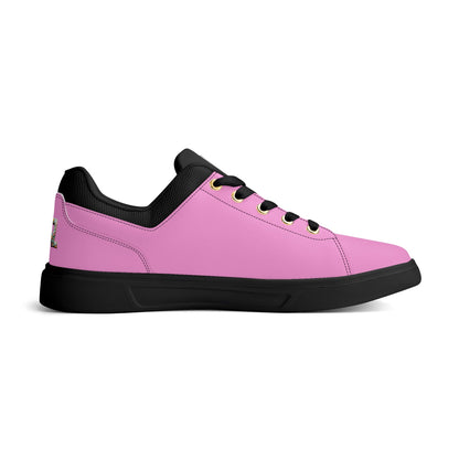 Zapatillas de skate ligeras DAZ Premium