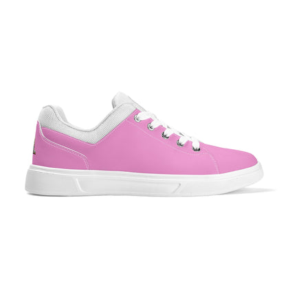 Zapatillas de skate ligeras DAZ Premium