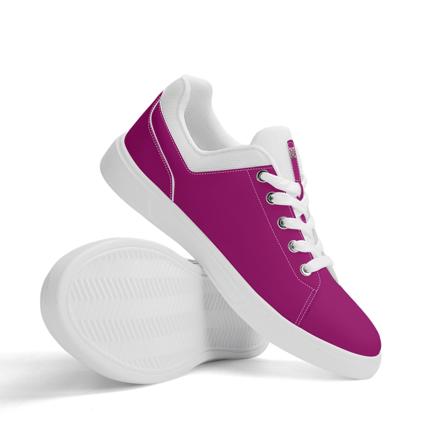 Zapatillas de skate ligeras DAZ Premium