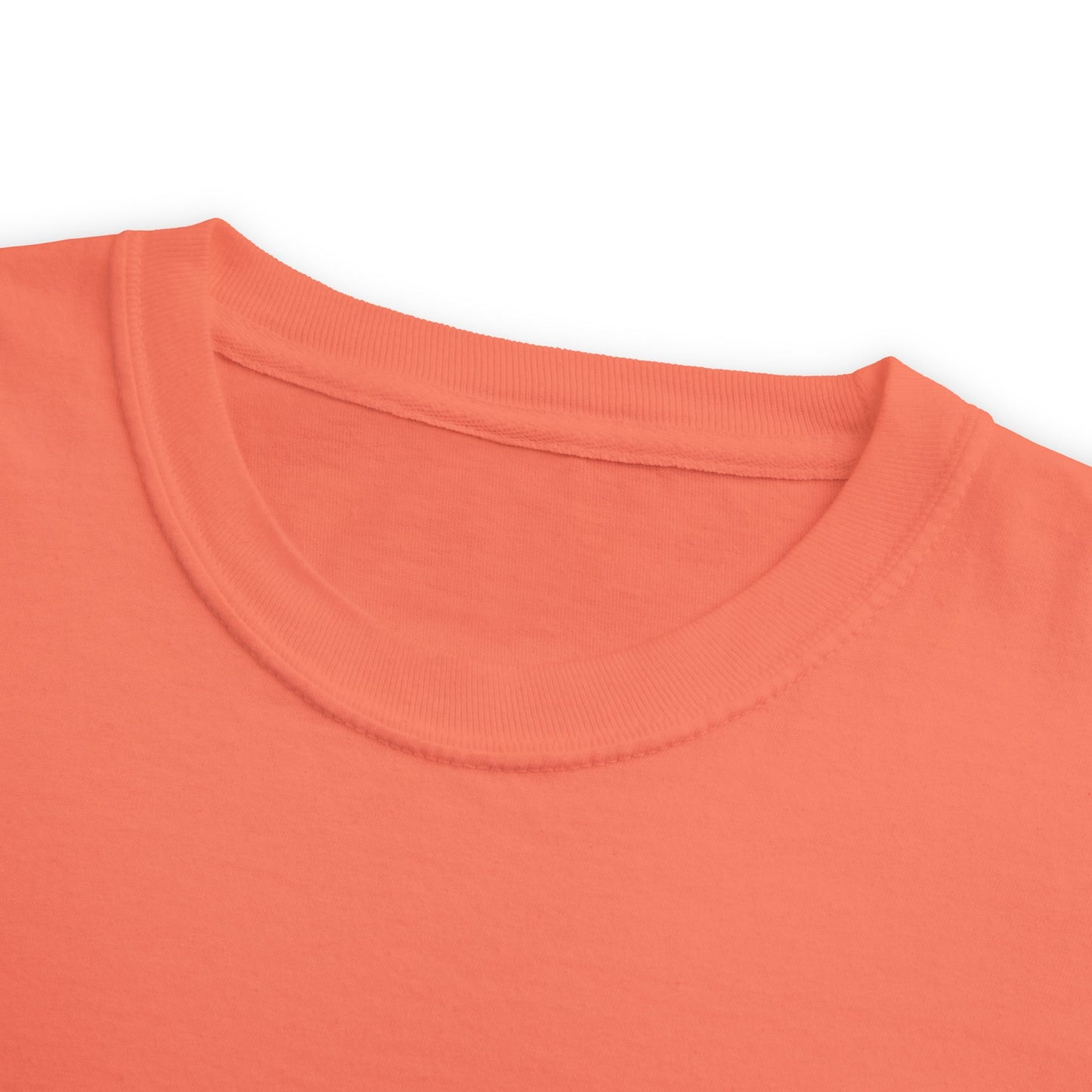 Camiseta DAZ con bolsillo para hombre
